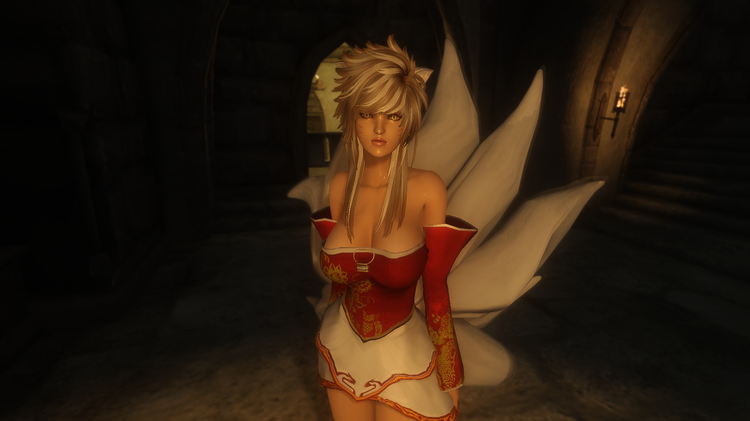 Rysa32.thumb.png.26592b726d6d59699d7d1bb139669600.png