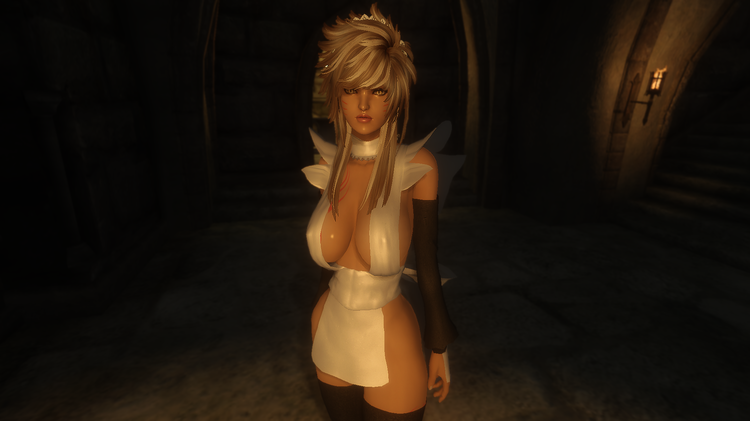Rysa33.thumb.png.aaf9b25d7821c4c9ce4d45076cf0f03c.png