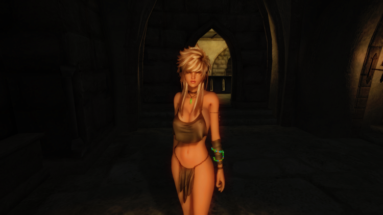 Rysa6.thumb.png.d9efcdbaaf073abc069ce1822b3186b7.png