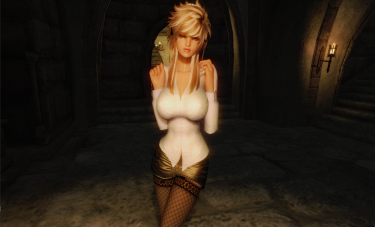 Rysa9.thumb.png.3b674711f0eeccfb7a5d2470b9a99923.png