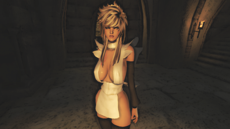 RysaJ9.thumb.png.1f9cbb277c0d0f3a76c8317517ec88e2.png