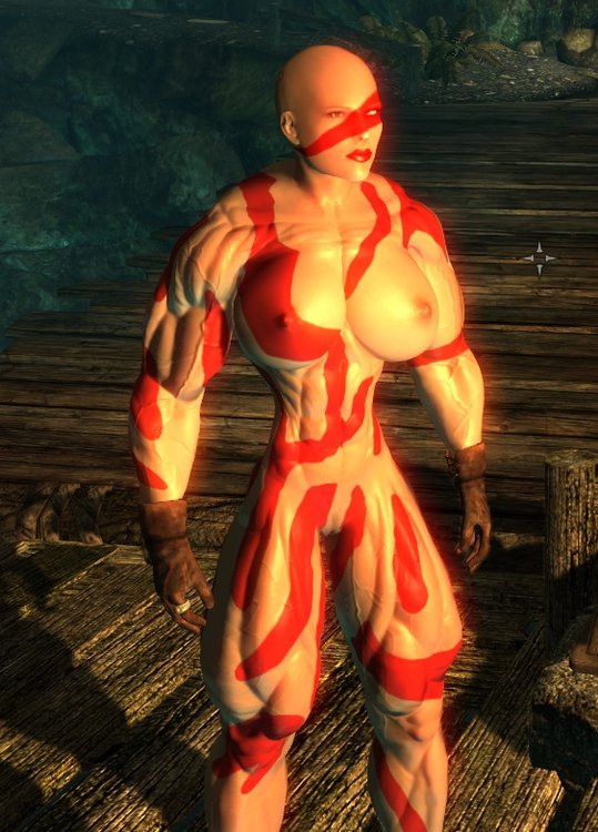SS2.thumb.jpg.e0a3a5d87d974cc8a49ef4b73c565db2.jpg