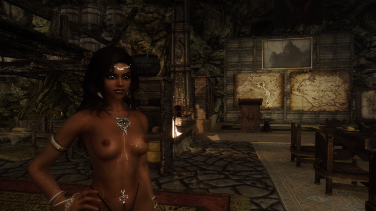 Safira.thumb.png.b354b9be98f42d0e5f91451cbcea3d89.png