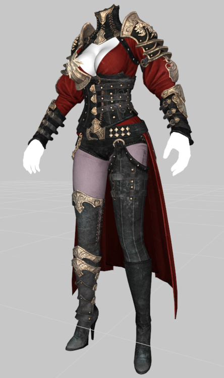 Sandrine.png