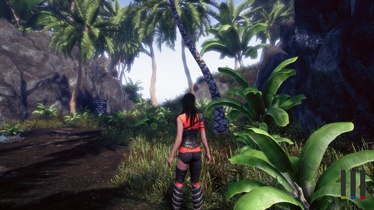 ScreenShot00008.thumb.jpg.f58df4e0fe3772f93785c925512b82c8.jpg