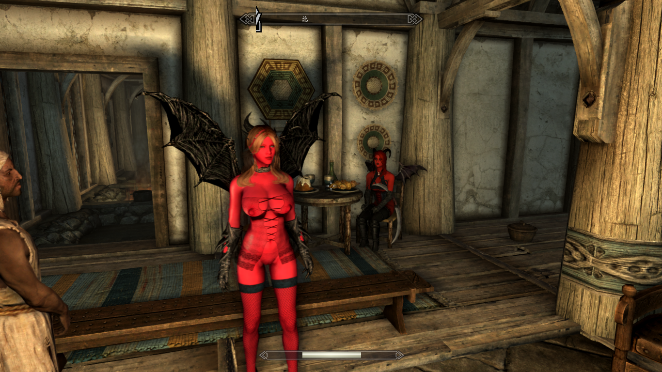 Fomod Skyrim Download Fomod Skyrim Download