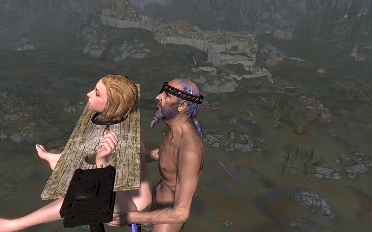 ScreenShot1.thumb.jpg.e393a7a7d968449eabf26e32bcfe29fe.jpg