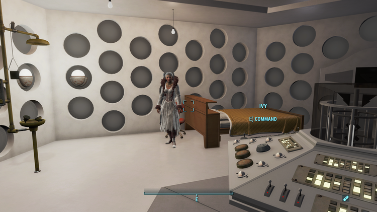 ScreenShot1.png