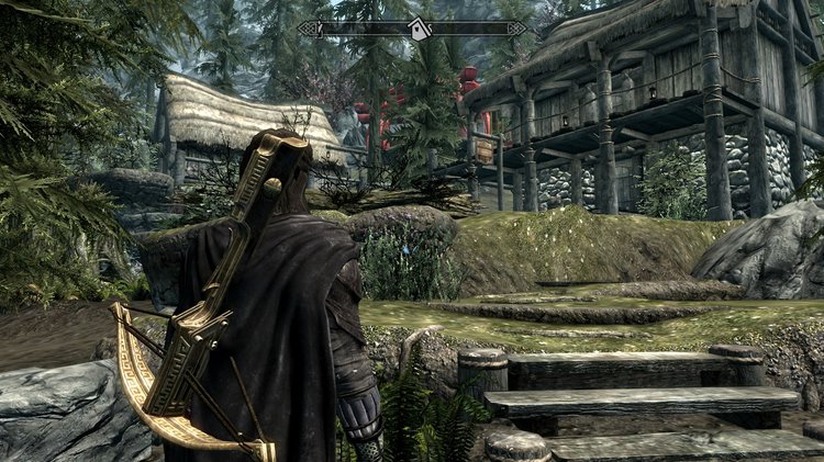 ScreenShot13.jpg