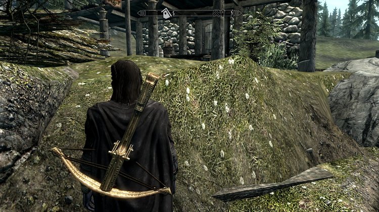 ScreenShot14.jpg