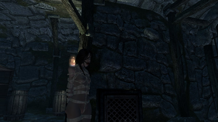 ScreenShot14.jpg