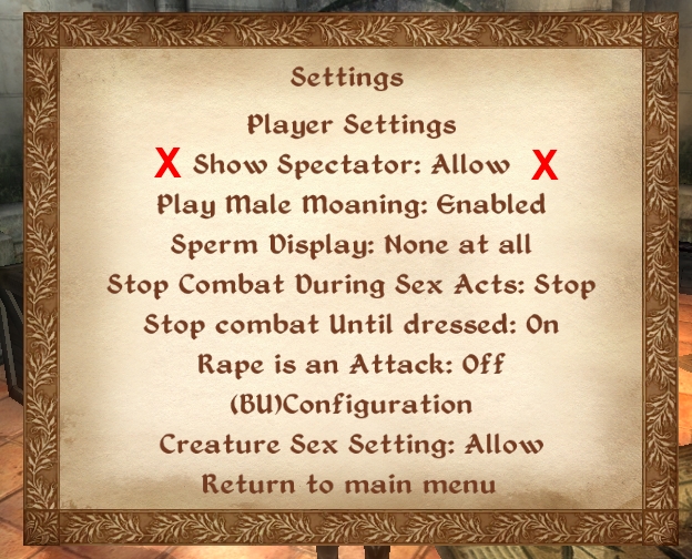 ScreenShot150.jpg
