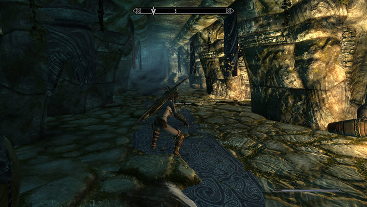 ScreenShot150.thumb.jpg.dbbe5f5ff29c5bbb84e34def7940193c.jpg