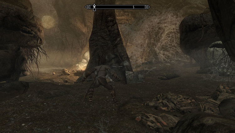 ScreenShot158.thumb.jpg.a0e32415a03d245ec8b624b94148f092.jpg