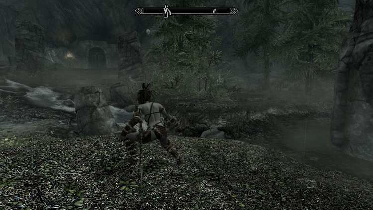 ScreenShot160.thumb.jpg.c1ee29752cc6aa0c0432e922c6235b99.jpg
