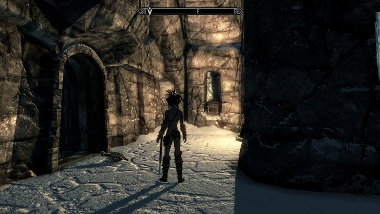 ScreenShot162.thumb.jpg.b3d1217c60efb177ab2e0b299c7fcae2.jpg