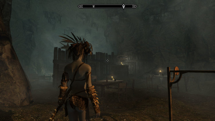 ScreenShot164.thumb.jpg.eeff700d0aba67bc53bb0e647174c8aa.jpg