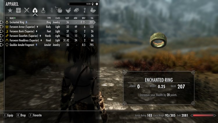 ScreenShot166.thumb.jpg.e3264415633420c8e44594e962132694.jpg