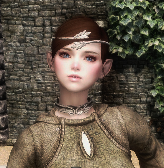 ScreenShot167.jpg.c6aa42f2f9d7fd360b8437766c1f859a.jpg