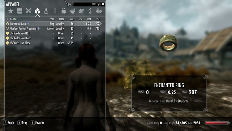 ScreenShot167.thumb.jpg.e8e9cbc9542cb9592160df1dbf4eaa8f.jpg