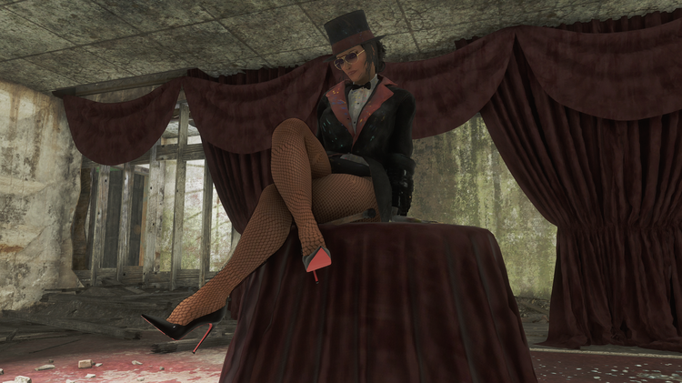 ScreenShot167.png