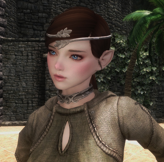 ScreenShot168.jpg.68b77eff7cc04995f6b8e92d7220b938.jpg