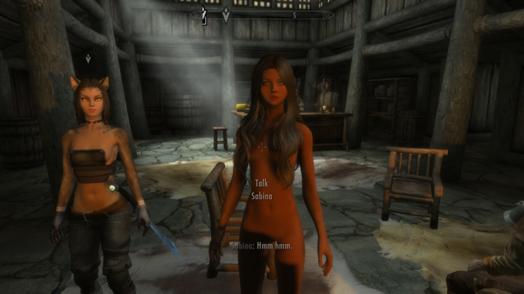 ScreenShot168.png