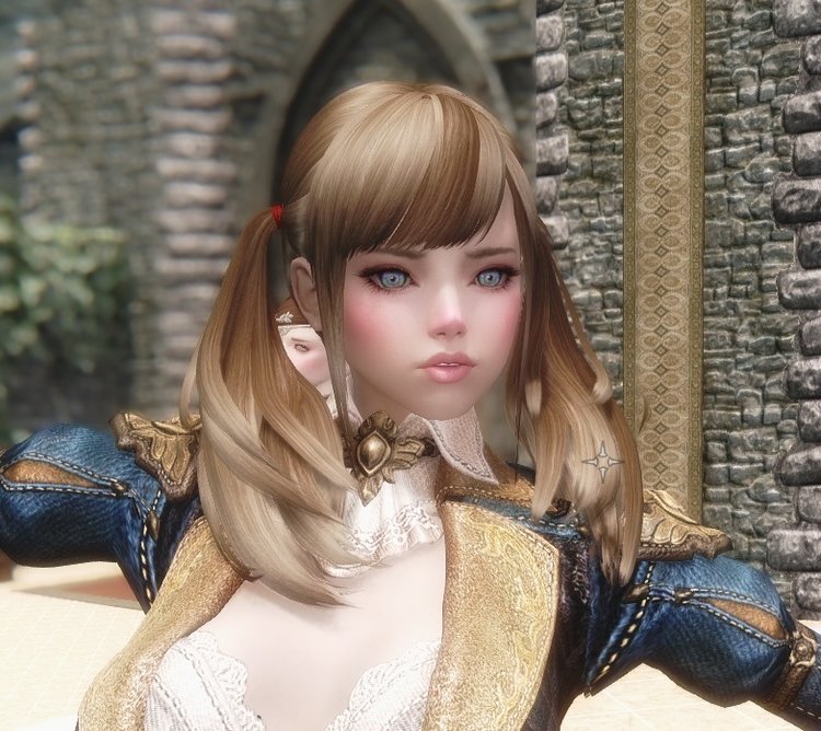 ScreenShot169.thumb.jpg.b31e6074dcf4e3acda4e062f0f051f7f.jpg