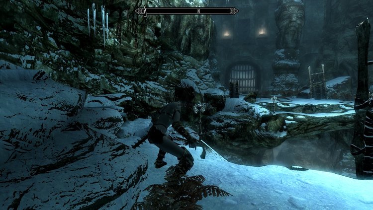 ScreenShot171.thumb.jpg.7078dc02440af4107b2b77066492239c.jpg