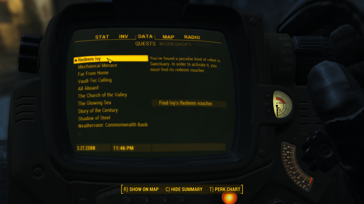 ScreenShot171.png