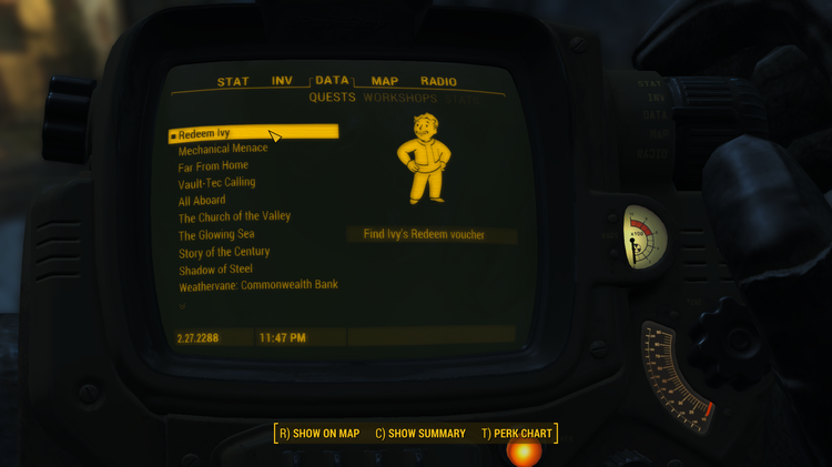ScreenShot172.png