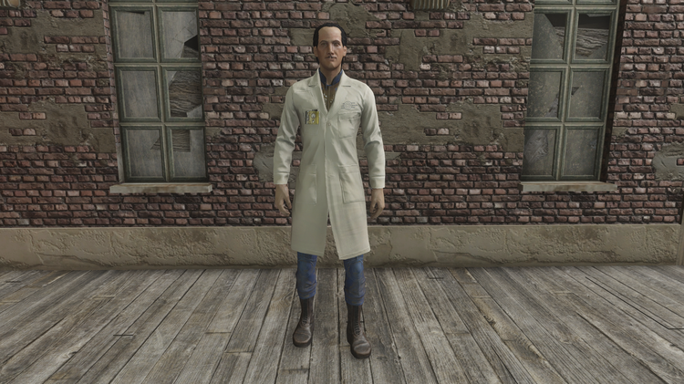 ScreenShot172.thumb.png.5fb8a7fcb246ac97458ea134f83c5c21.png