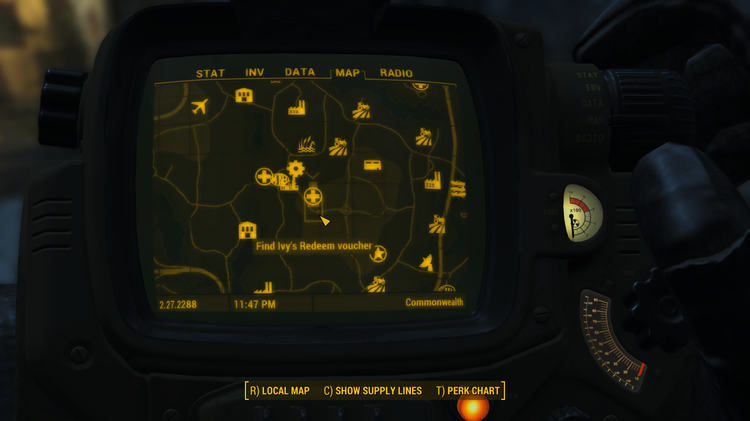 ScreenShot173.png
