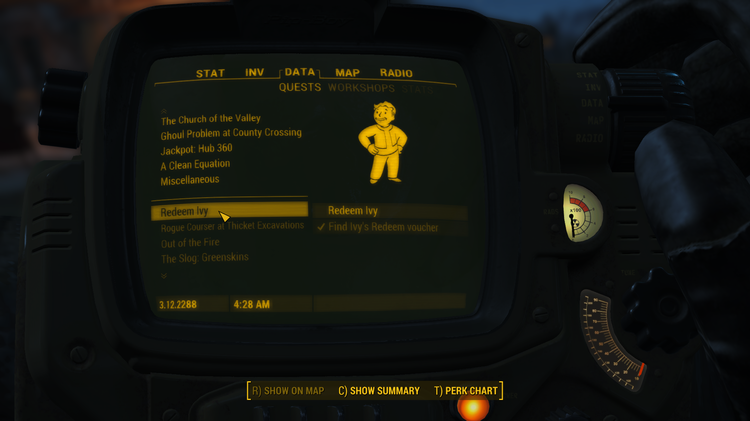 ScreenShot174.png