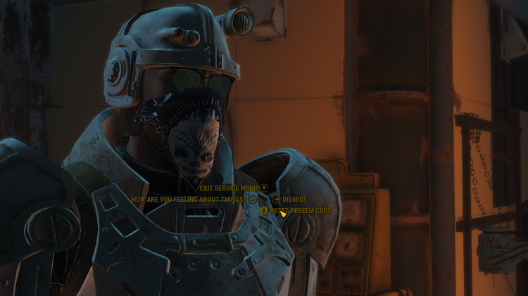 ScreenShot176.png