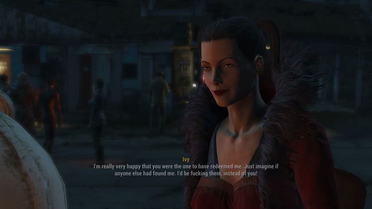ScreenShot177.png