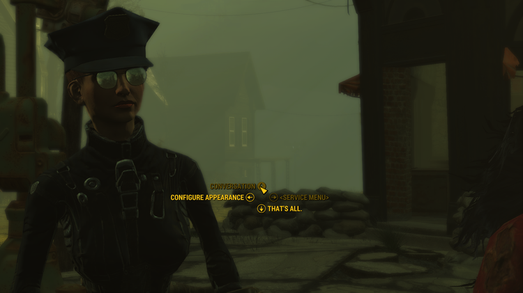 ScreenShot178.png