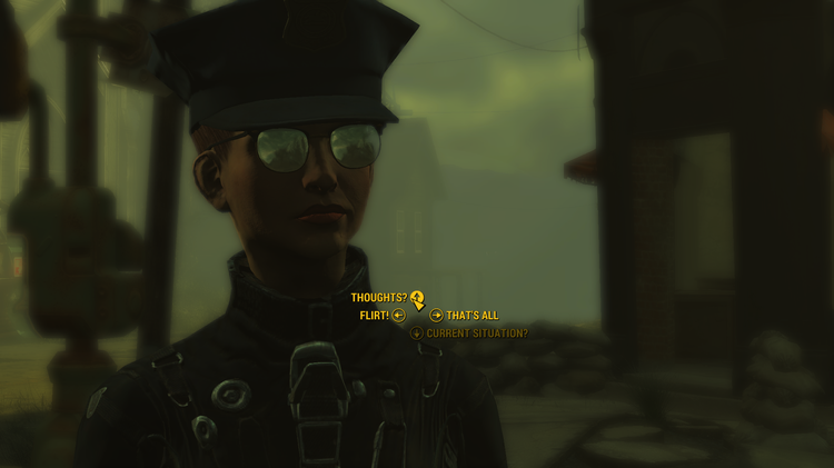 ScreenShot179.png