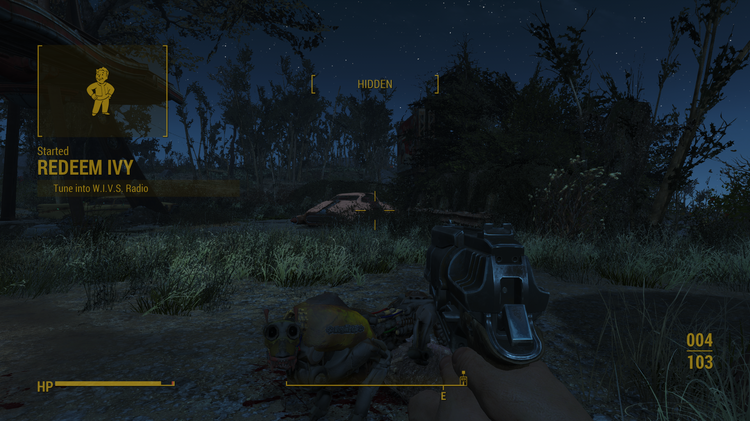 ScreenShot181.png