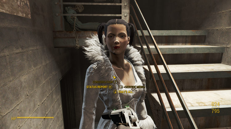 ScreenShot182.png