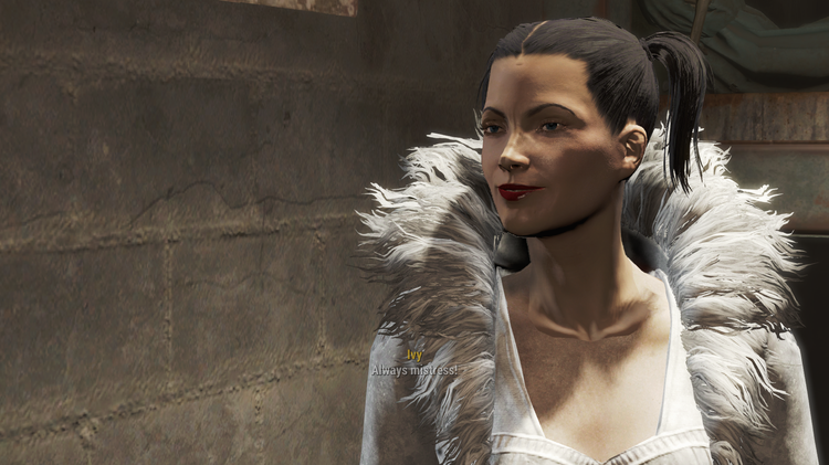ScreenShot183.png