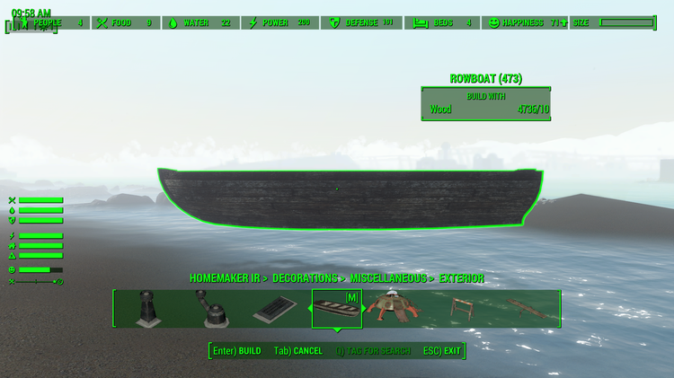 ScreenShot184.png