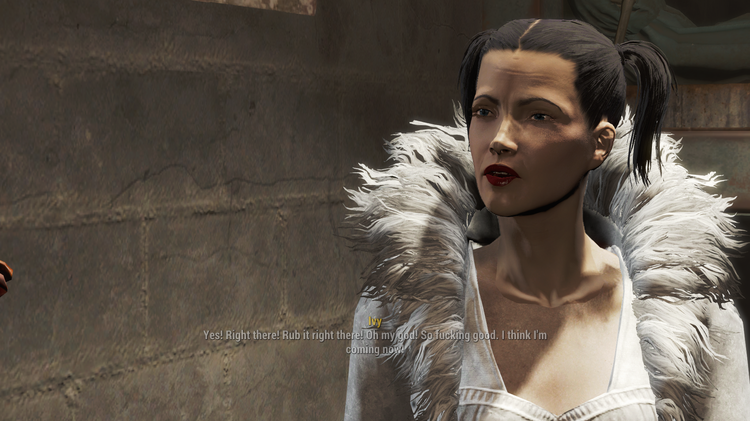 ScreenShot185.png