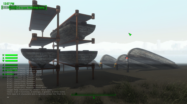 ScreenShot185.png