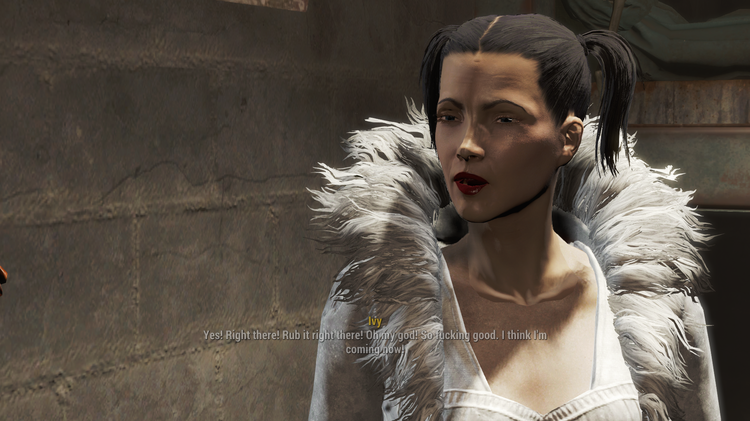 ScreenShot186.png