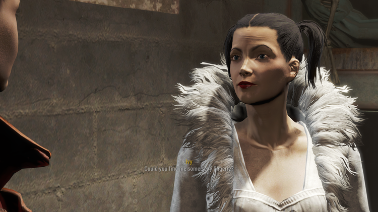 ScreenShot187.png