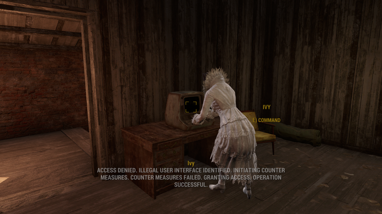 ScreenShot188.png