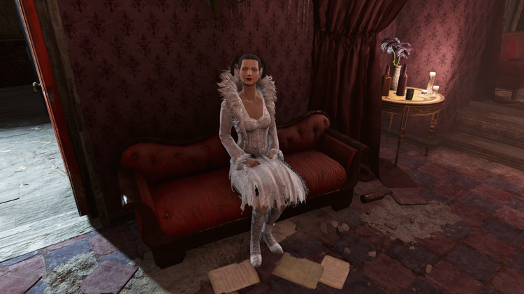 ScreenShot190.png