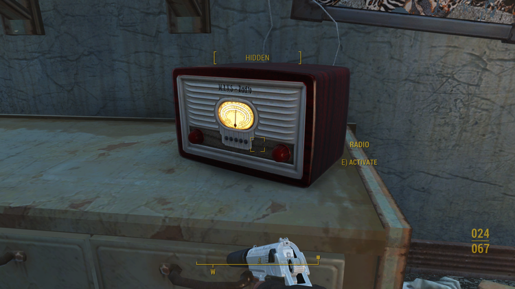 ScreenShot191.png