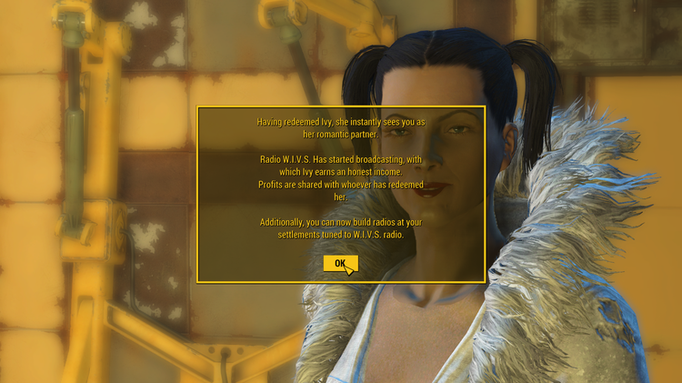 ScreenShot192.png